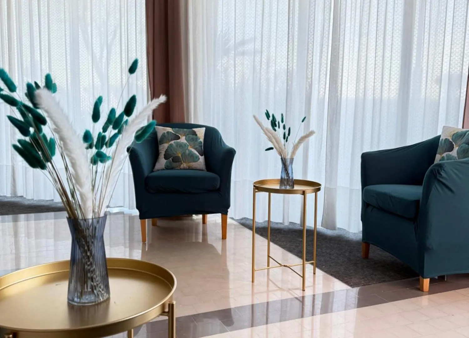 **  Hotel B&B Nizza Riccione Włochy