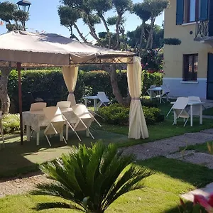 Apartament Napoleone