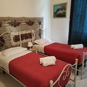 Apartament Gentile