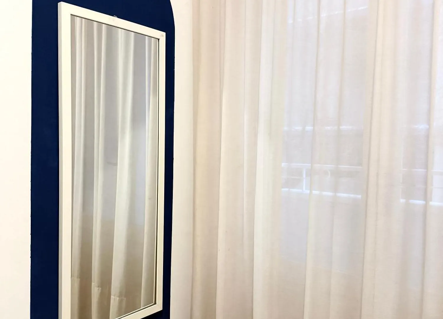 Hotel B&B Nizza Riccione