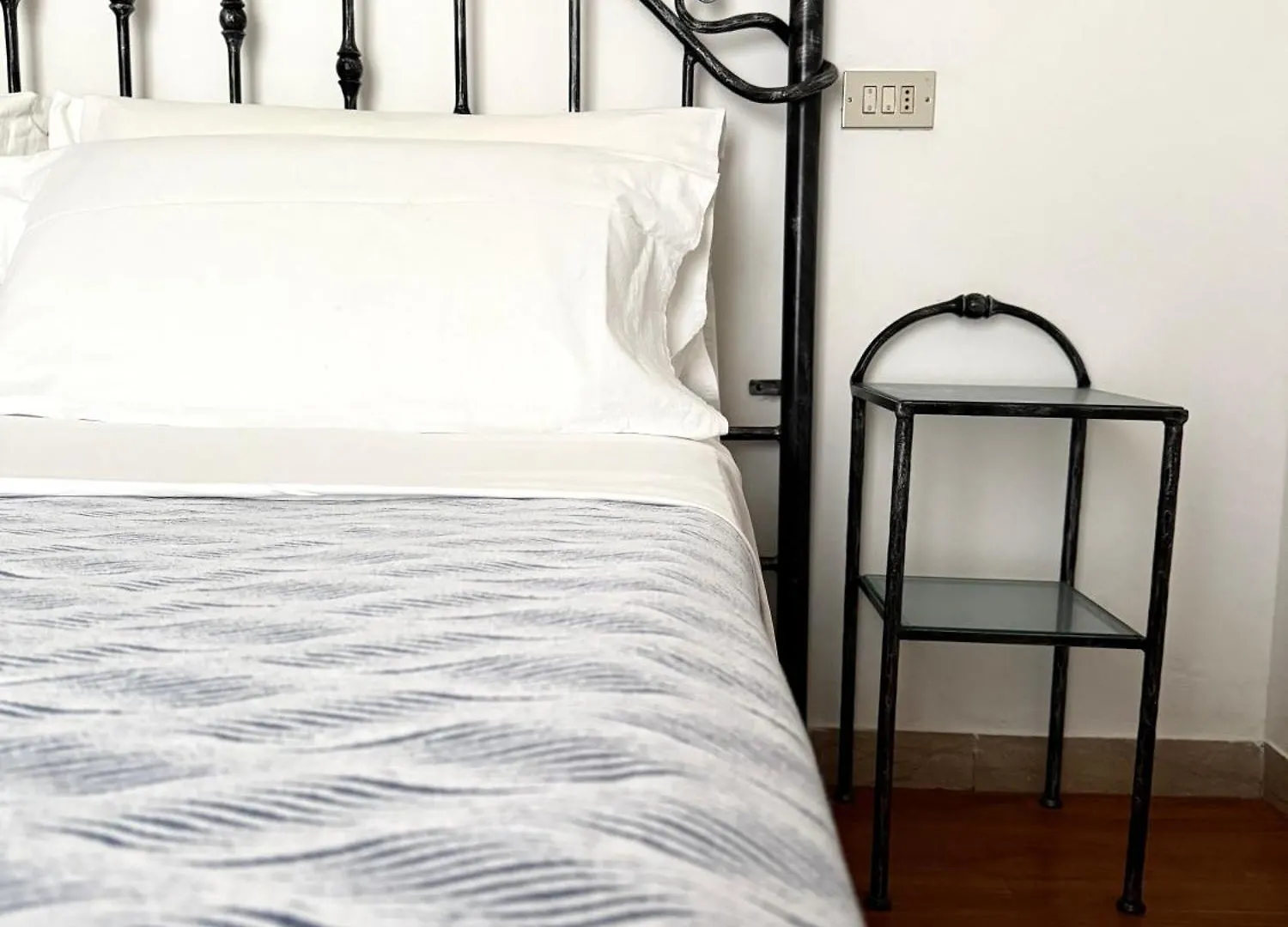 Hotel B&B Nizza Riccione