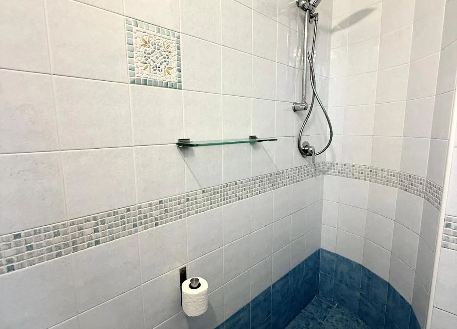 Hotel B&B Nizza Riccione